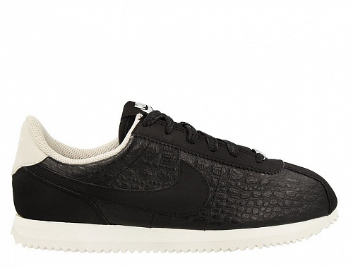 Cortez fashion basic ltr se