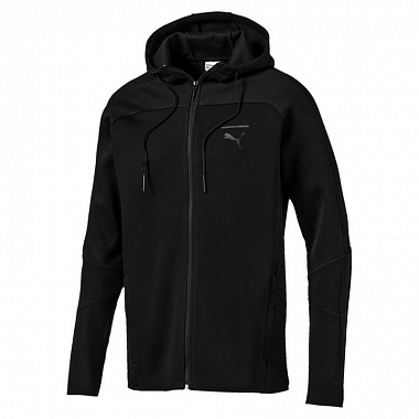 Hoody puma cheap