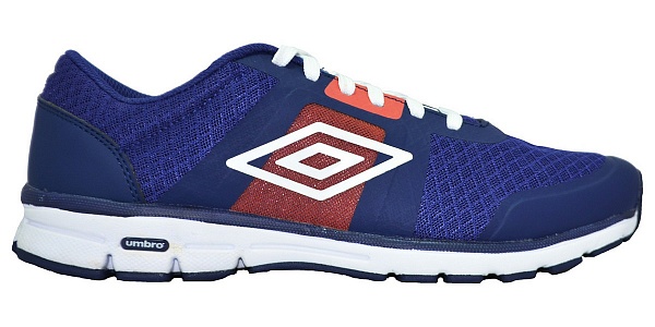 Umbro sale runner trainer